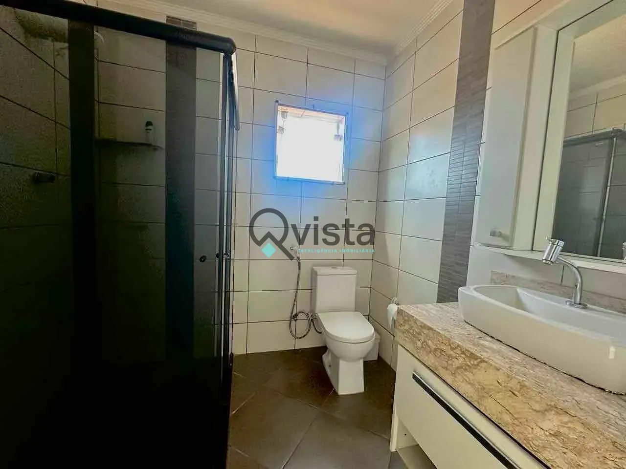 Sobrado, 3 quartos, 250 m² - Foto 23