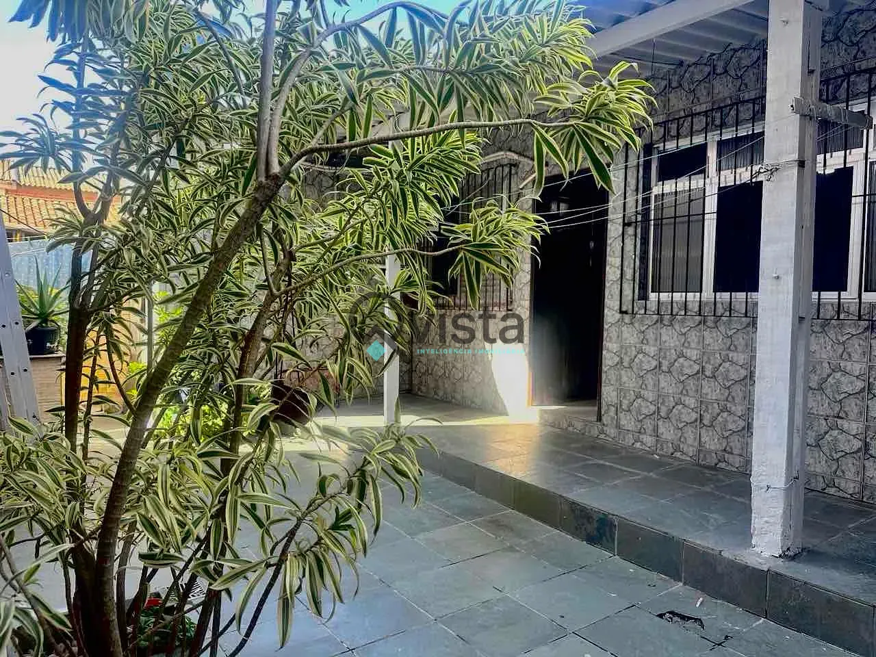 Sobrado, 3 quartos, 250 m² - Foto 13