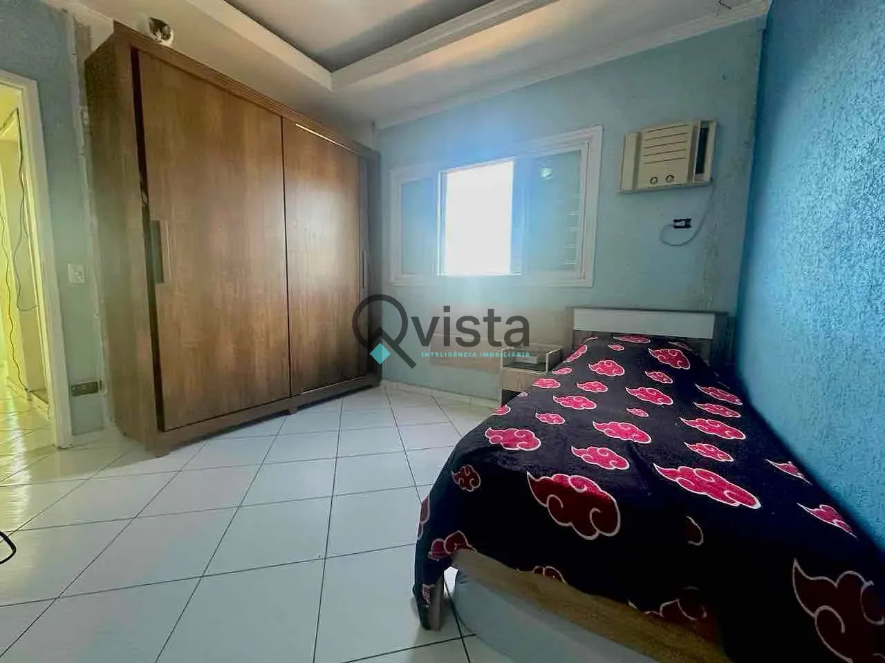 Sobrado, 3 quartos, 250 m² - Foto 9