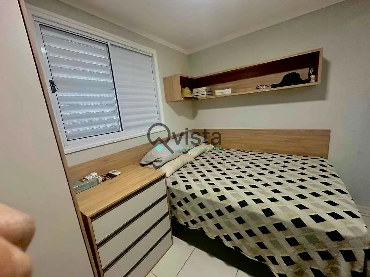Sobrado, 3 quartos, 250 m² - Foto 7
