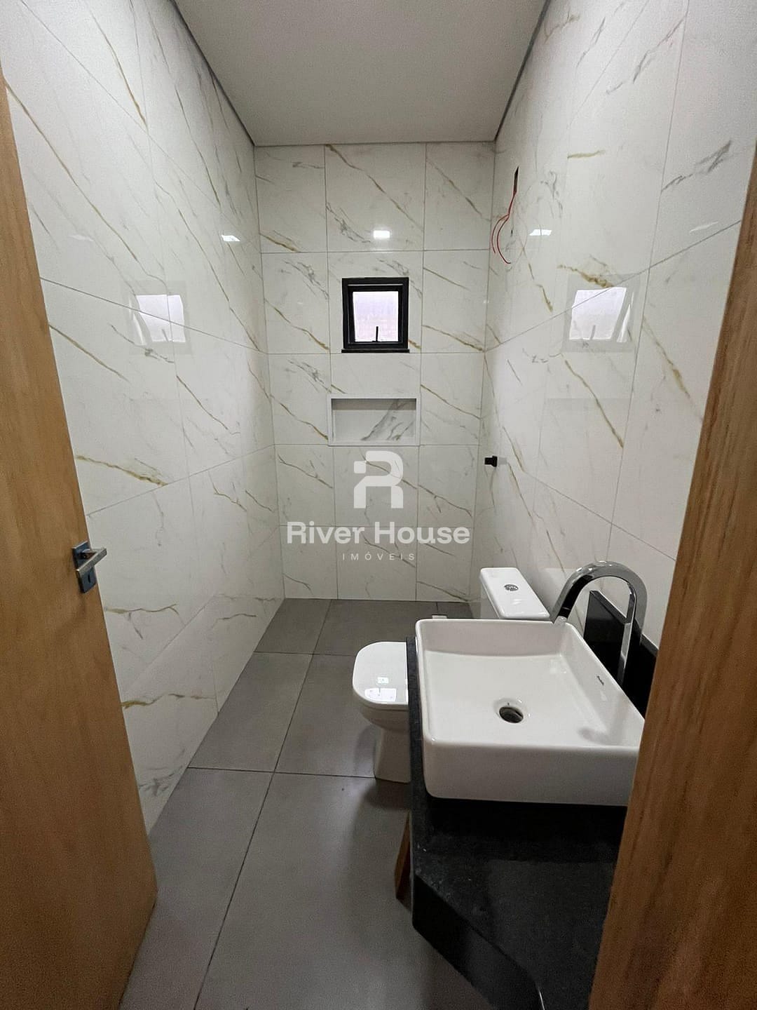 Casa, 3 quartos, 250 m² - Foto 6