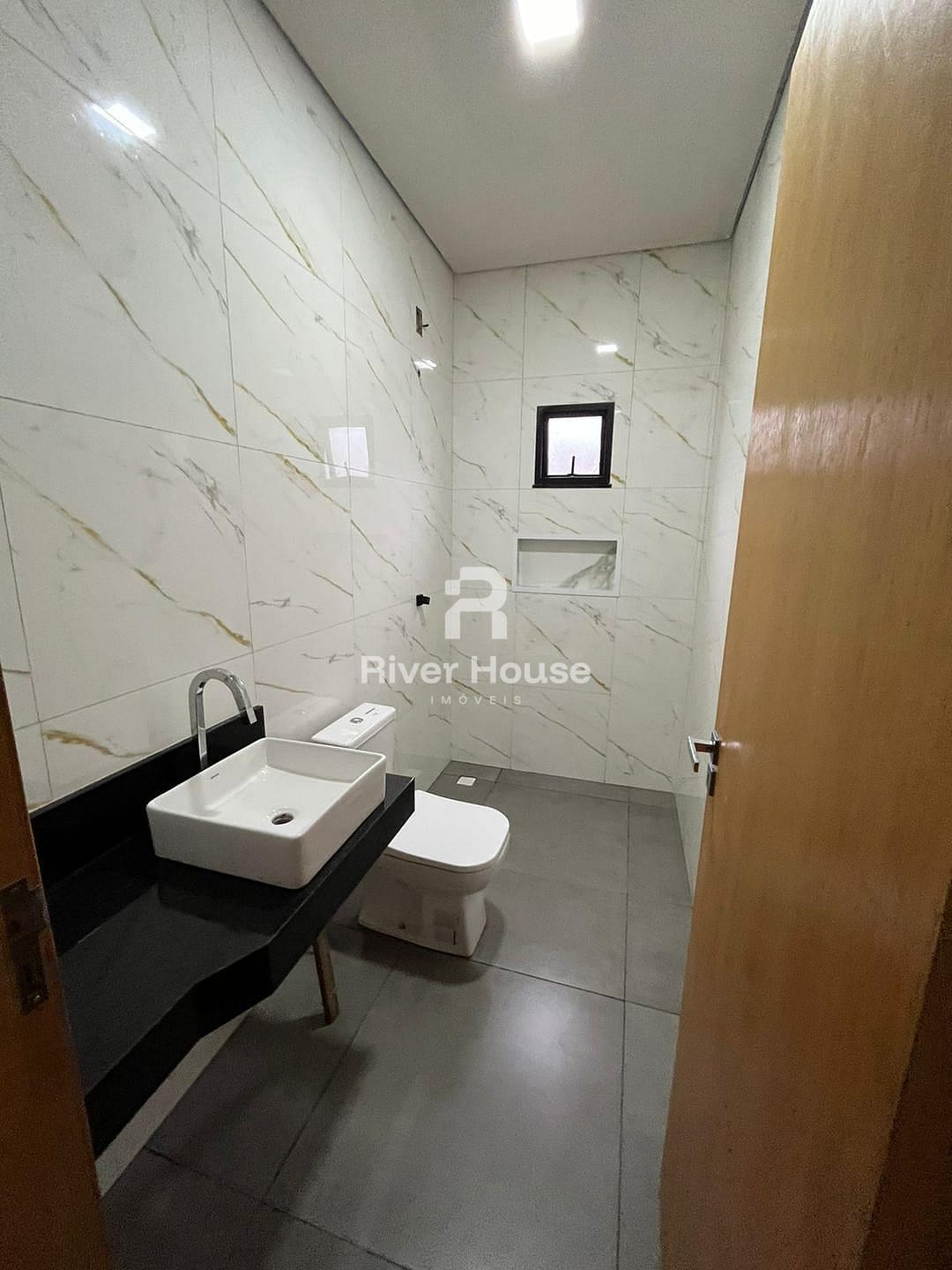 Casa, 3 quartos, 250 m² - Foto 7