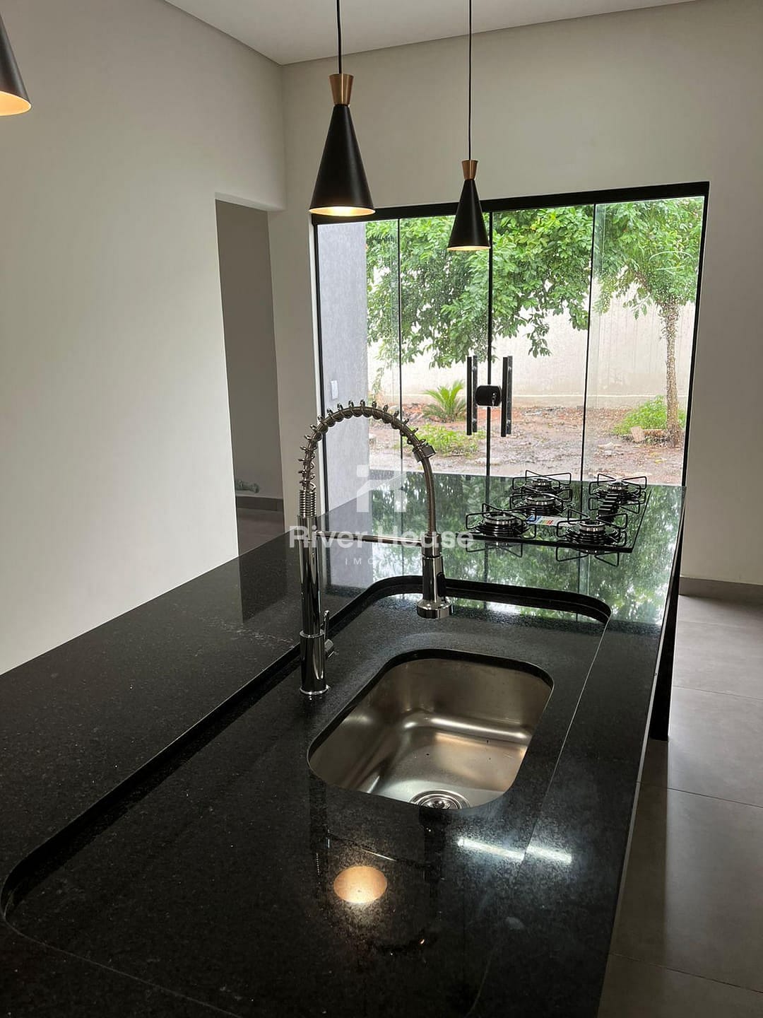 Casa, 3 quartos, 250 m² - Foto 3