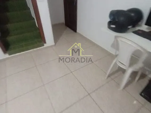 Casa com 250m² 2 quartos e 1 banheiro, à venda, no bairro Jardim Regulador em Guaxupé
