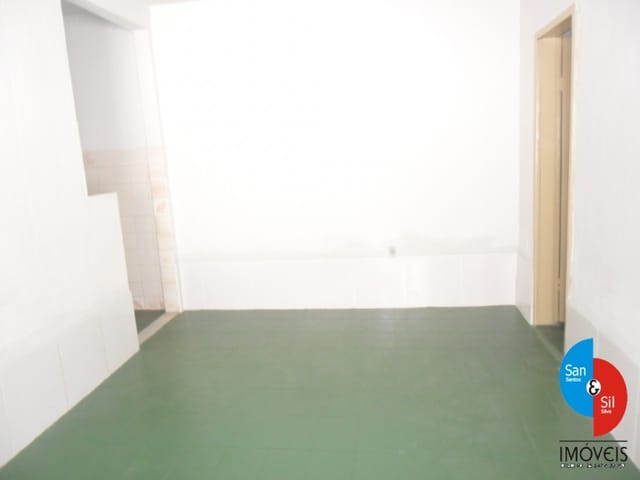 Foto do Casa - Casa à venda, composta de 3 quartos, 2 banheiros, no centro, localizada na  Praia da Esperança (Guia de Pacobaíba), Magé, RJ | Sansil Imóveis