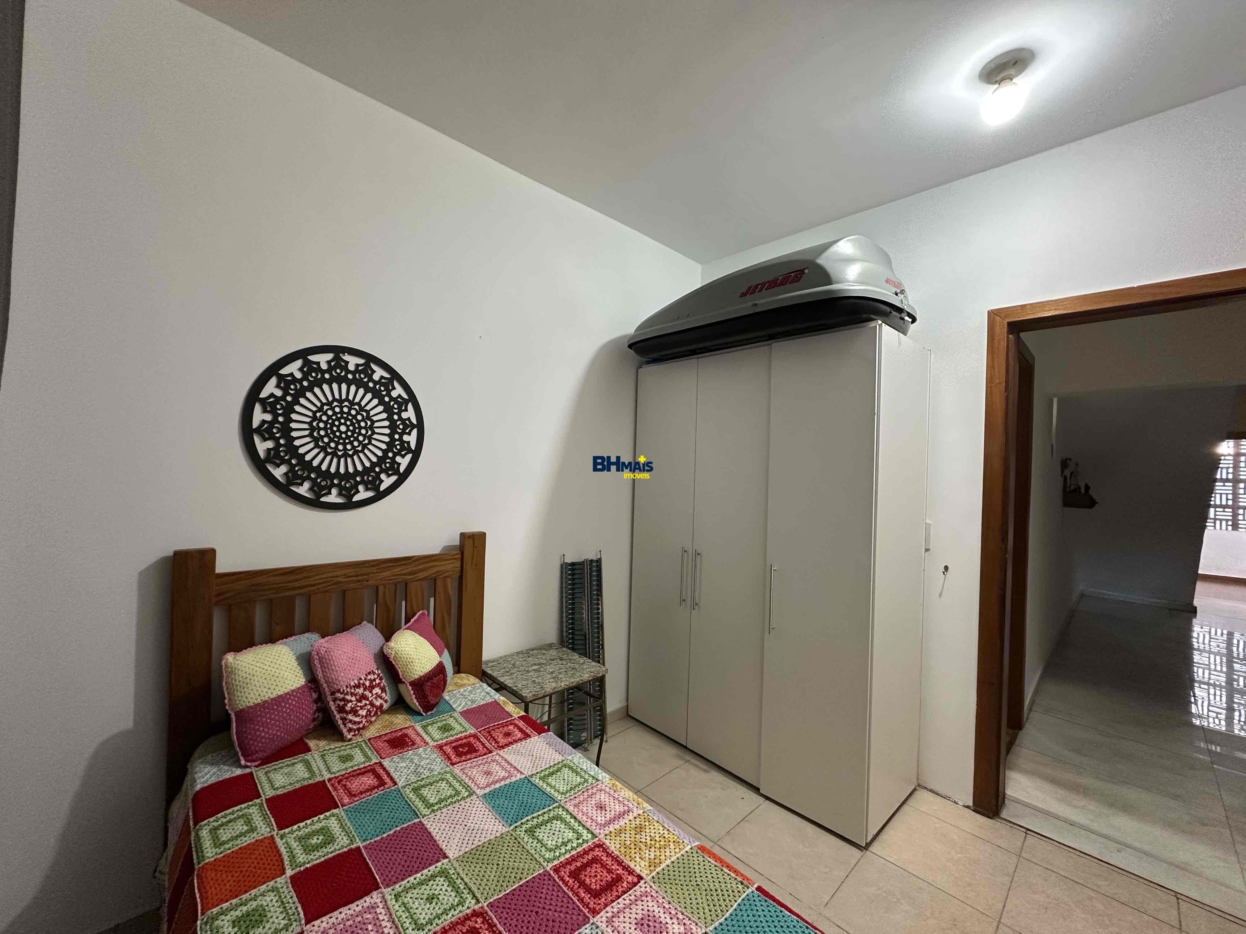 Casa à venda e aluguel com 5 quartos, 500m² - Foto 11