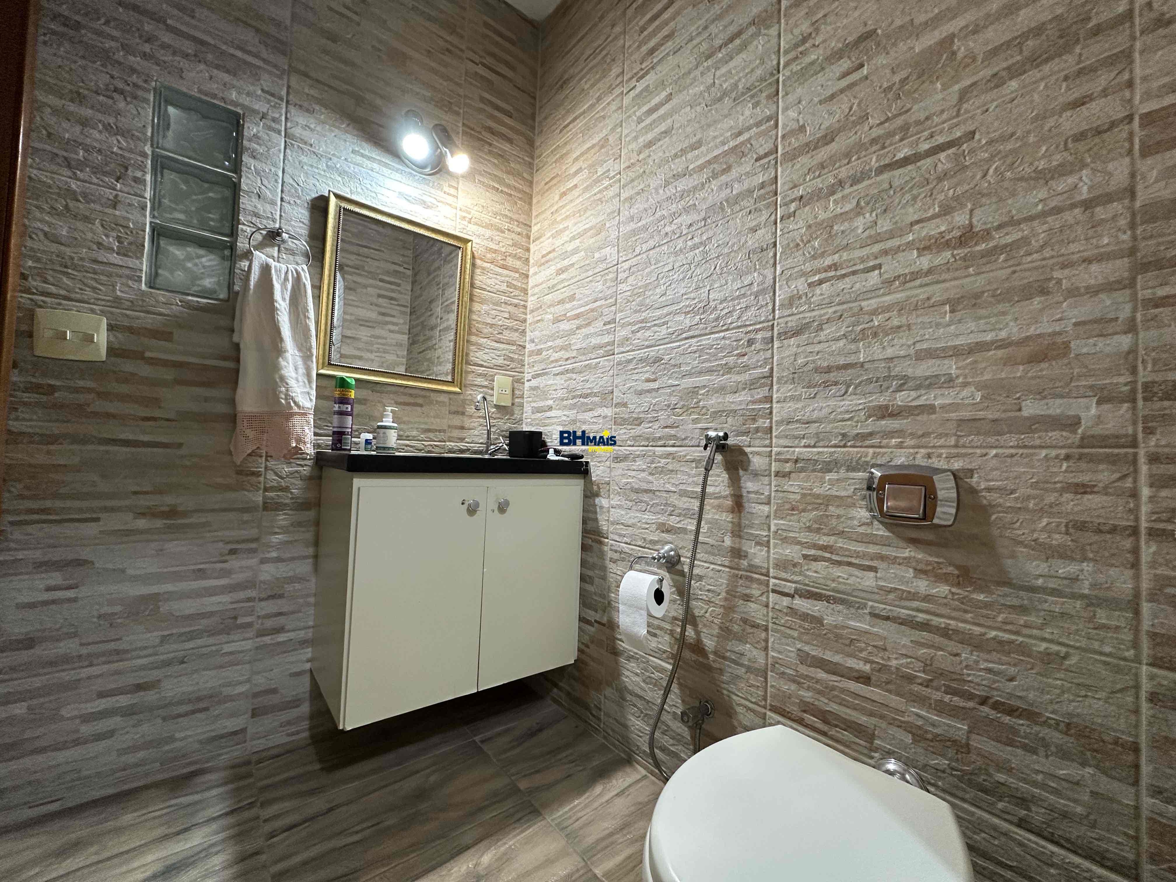 Casa à venda e aluguel com 5 quartos, 500m² - Foto 12