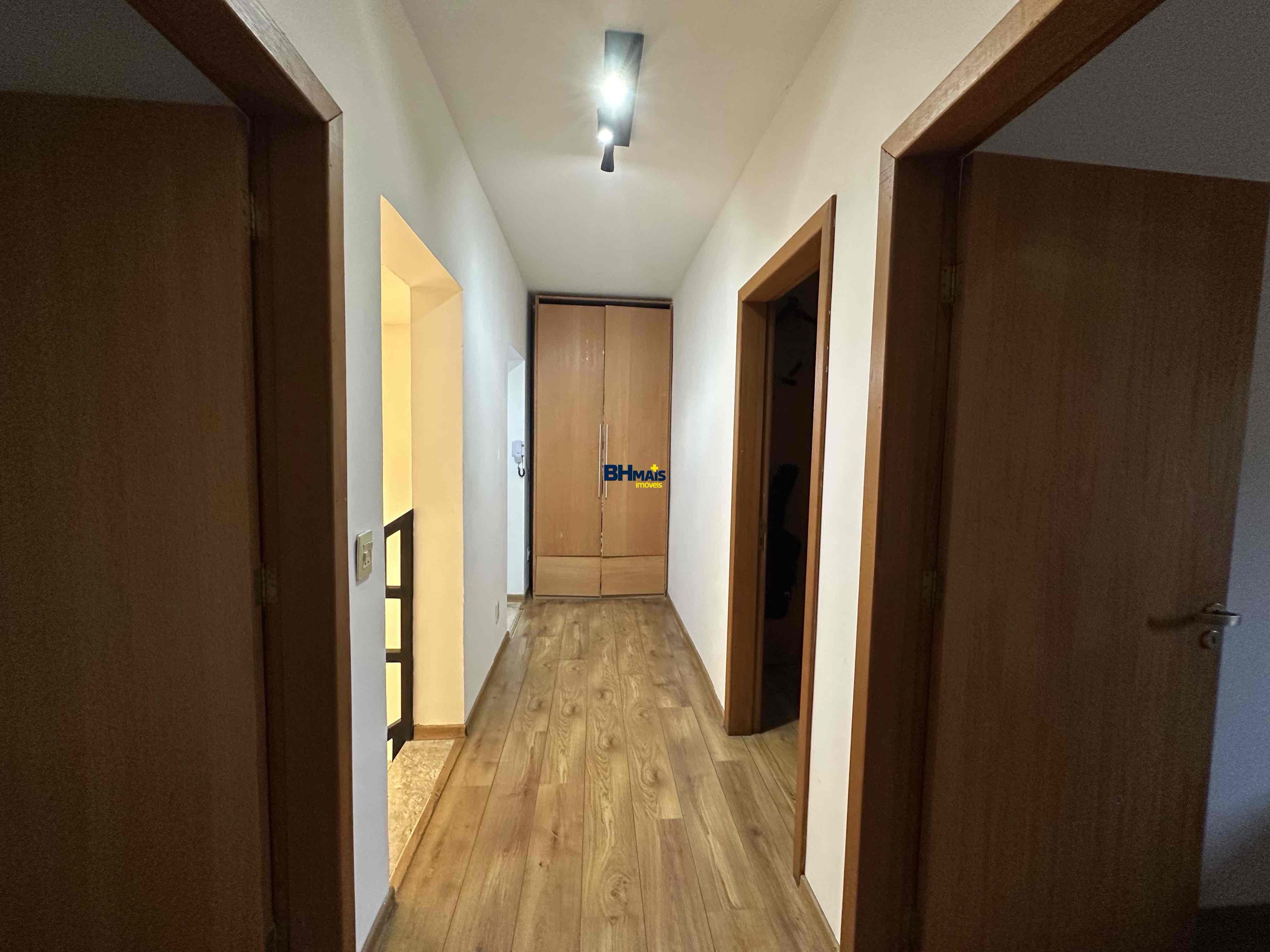 Casa à venda e aluguel com 5 quartos, 500m² - Foto 14