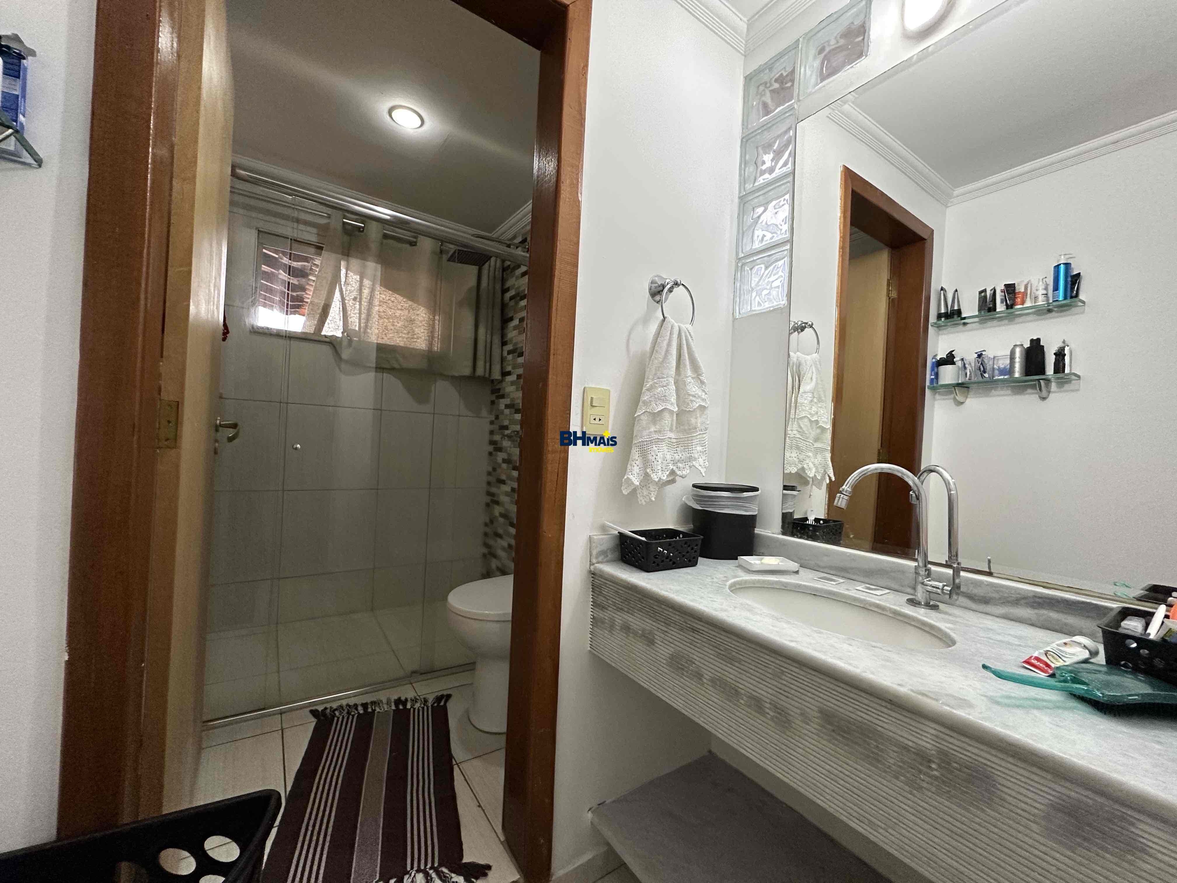Casa à venda e aluguel com 5 quartos, 500m² - Foto 15