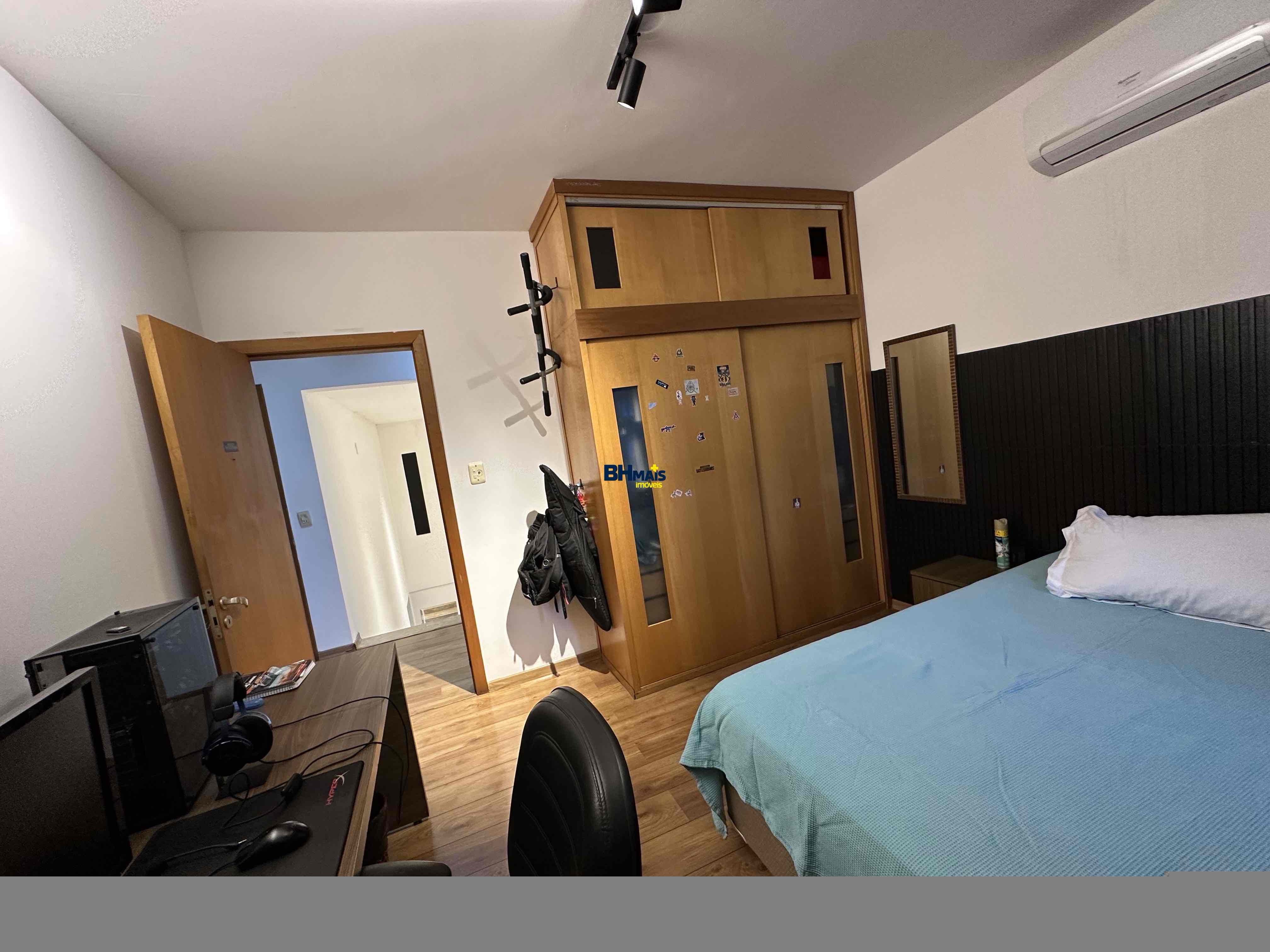 Casa à venda e aluguel com 5 quartos, 500m² - Foto 18
