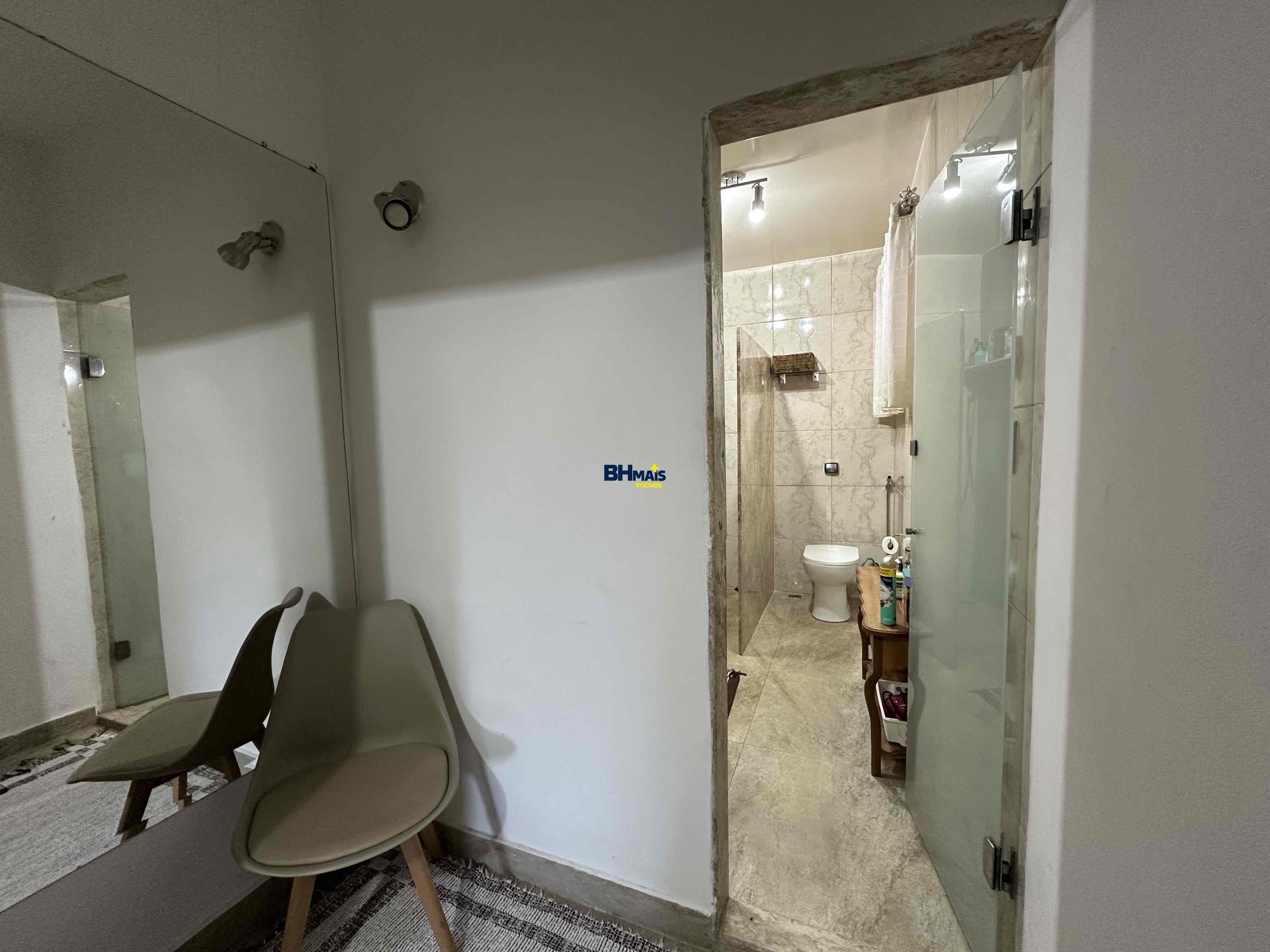 Casa à venda e aluguel com 5 quartos, 500m² - Foto 26