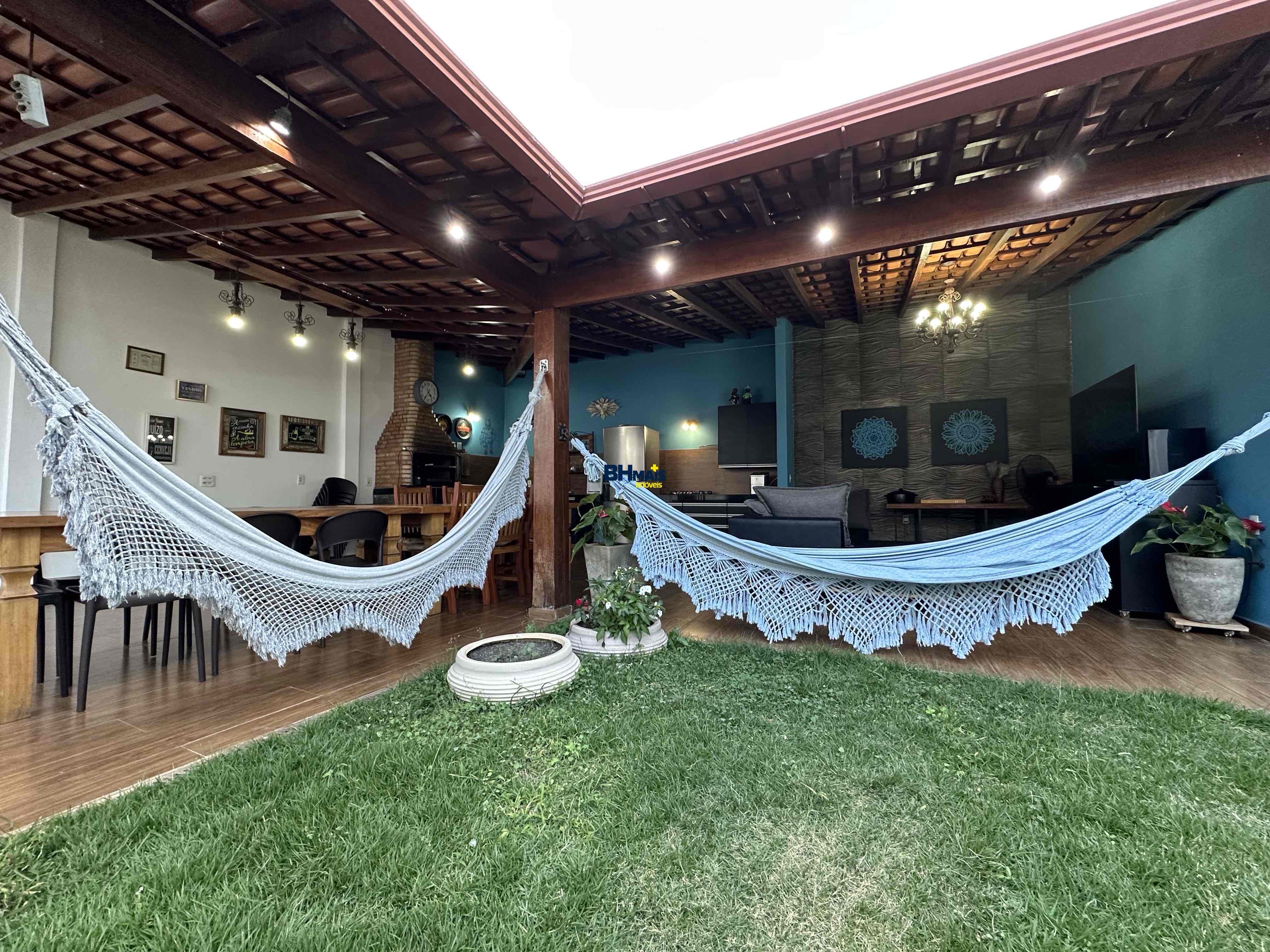 Casa à venda e aluguel com 5 quartos, 500m² - Foto 31