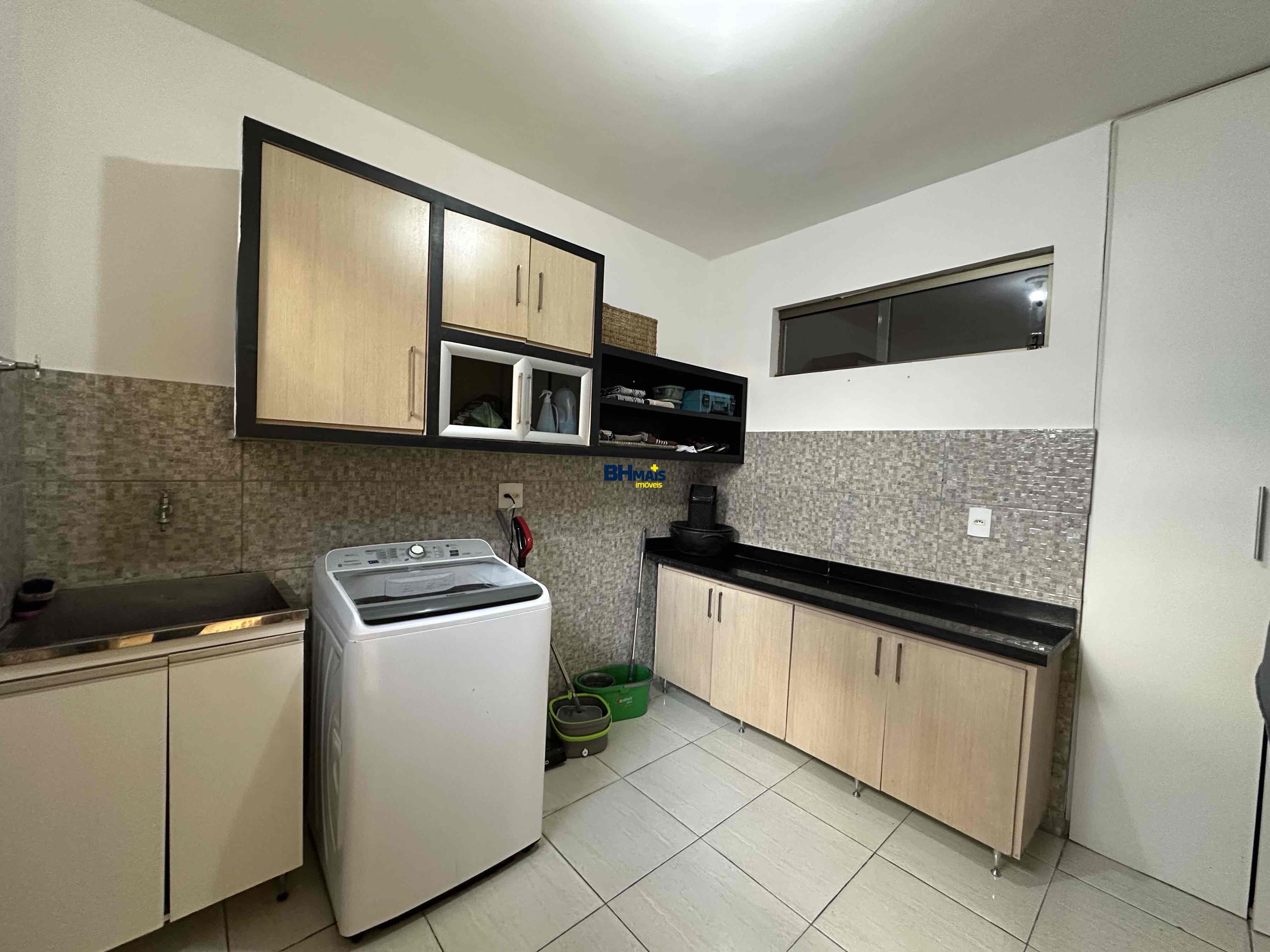 Casa à venda e aluguel com 5 quartos, 500m² - Foto 34