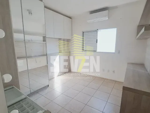 Casa com 146m² 3 quartos e 2 banheiros, à venda, no bairro Jardim Colonial em Bauru