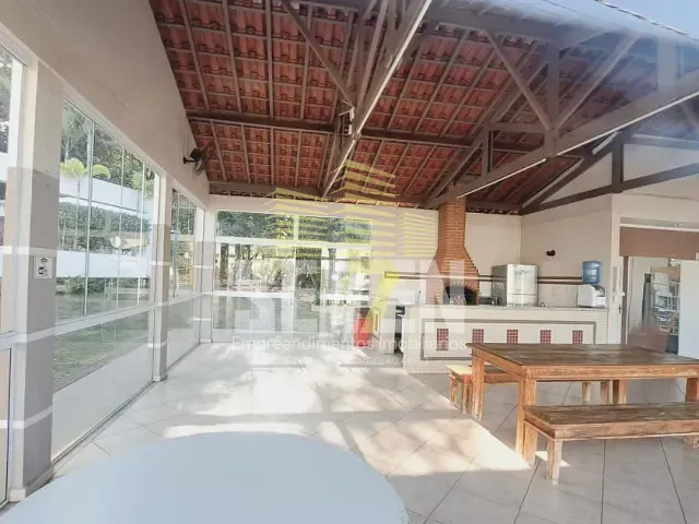 Casa com 146m² 3 quartos e 2 banheiros, à venda, no bairro Jardim Colonial em Bauru