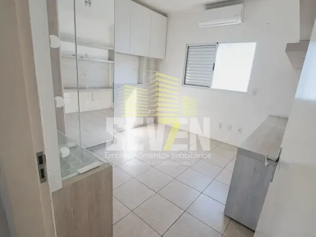 Casa com 146m² 3 quartos e 2 banheiros, à venda, no bairro Jardim Colonial em Bauru