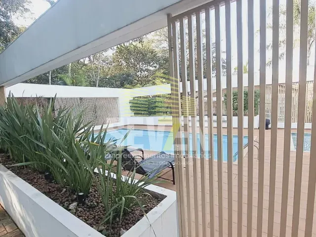 Casa com 146m² 3 quartos e 2 banheiros, à venda, no bairro Jardim Colonial em Bauru