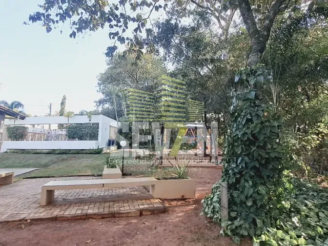 Casa com 146m² 3 quartos e 2 banheiros, à venda, no bairro Jardim Colonial em Bauru