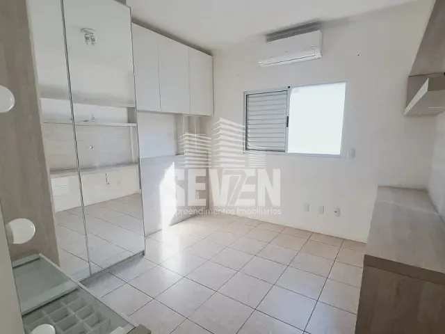 Casa com 146m² 3 quartos e 2 banheiros, à venda, no bairro Jardim Colonial em Bauru