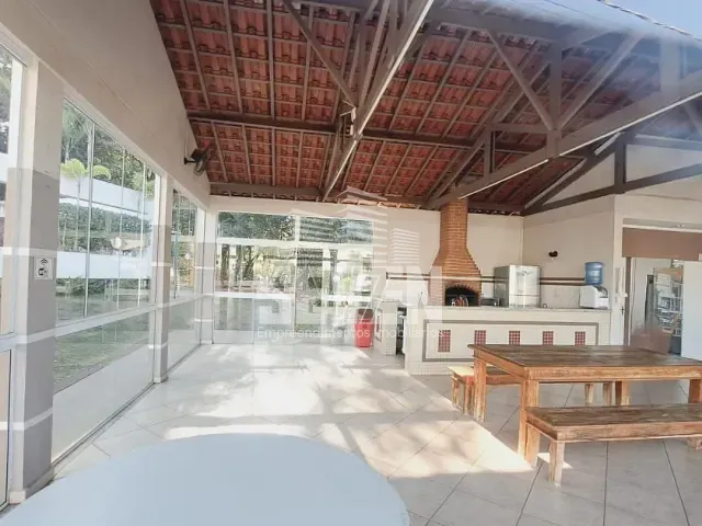 Casa com 146m² 3 quartos e 2 banheiros, à venda, no bairro Jardim Colonial em Bauru