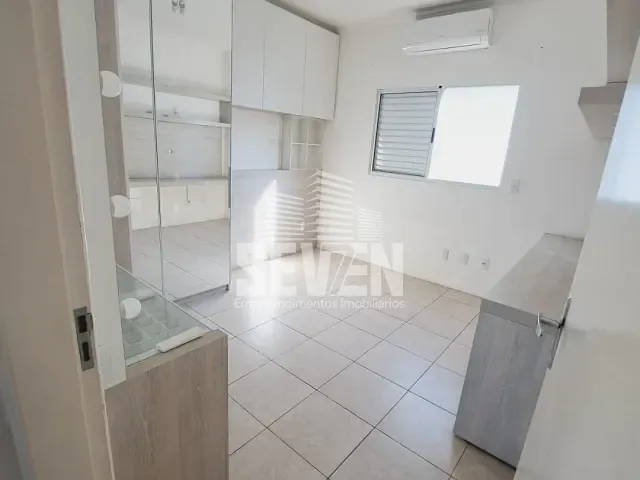Casa com 146m² 3 quartos e 2 banheiros, à venda, no bairro Jardim Colonial em Bauru