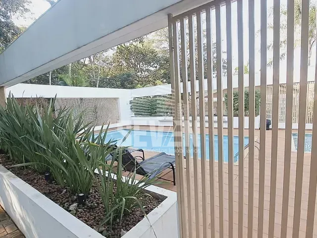 Casa com 146m² 3 quartos e 2 banheiros, à venda, no bairro Jardim Colonial em Bauru