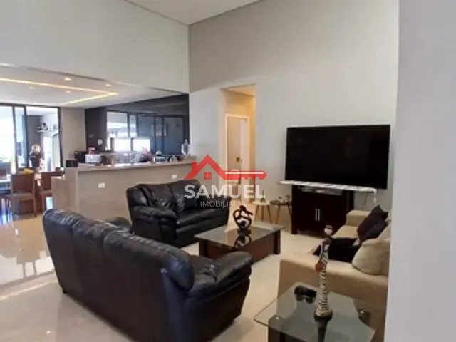 Casa com 510m² 3 quartos e 3 banheiros, à venda, no bairro Alto da Boa Vista (Sobradinho) em Brasília