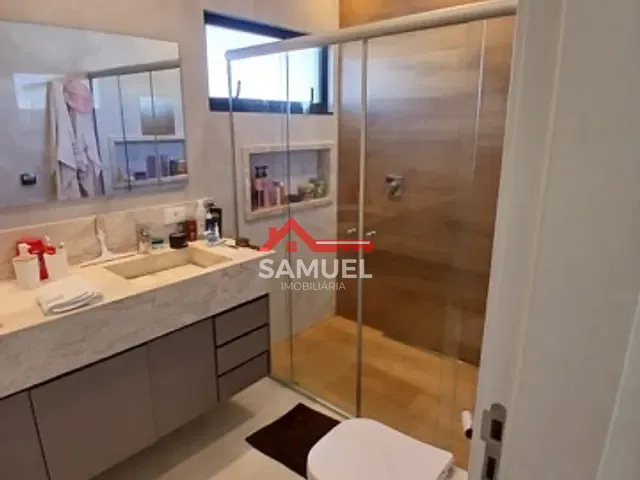 Casa com 510m² 3 quartos e 3 banheiros, à venda, no bairro Alto da Boa Vista (Sobradinho) em Brasília