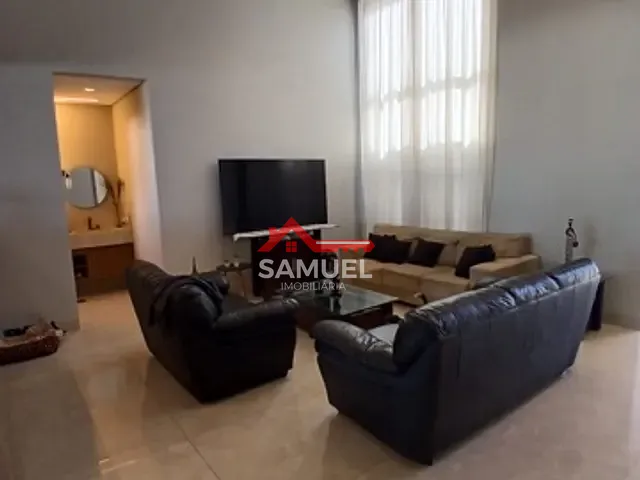 Casa com 510m² 3 quartos e 3 banheiros, à venda, no bairro Alto da Boa Vista (Sobradinho) em Brasília