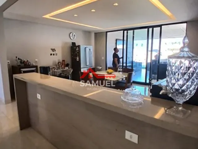 Casa com 510m² 3 quartos e 3 banheiros, à venda, no bairro Alto da Boa Vista (Sobradinho) em Brasília