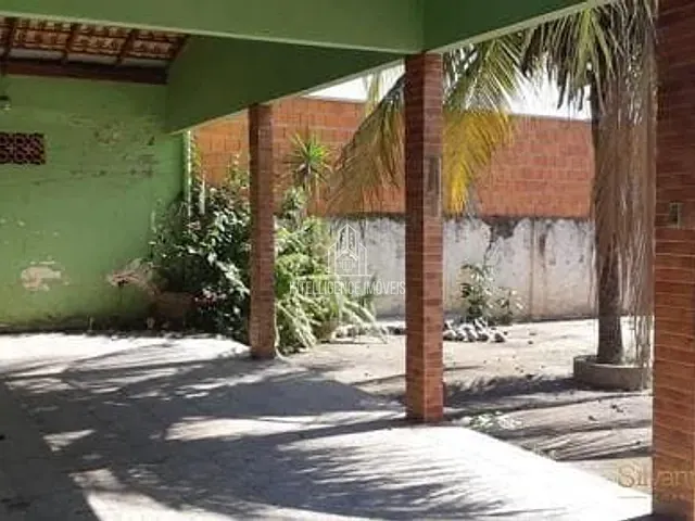 Casa com 951m² 3 quartos e 3 banheiros, à venda, no bairro Chácara dos Pinheiros em Cuiabá