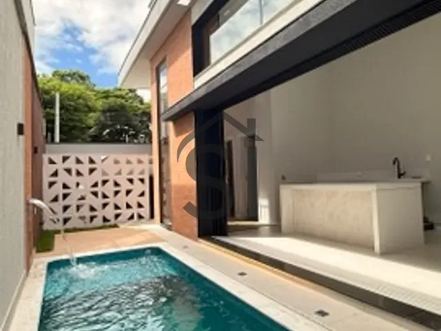 Casa 3 quartos e 3 banheiros, à venda, no bairro Vila Santa Maria em Americana