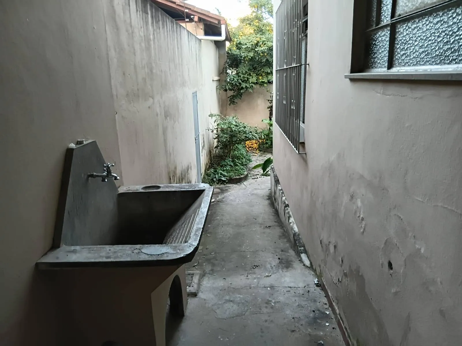 Casa à venda e locação 2 Quartos, 1 Vaga, 107.96M², Rua Cel. Antônio Pedro, N° 310, Centro, RIO POMBA - MG - foto 16