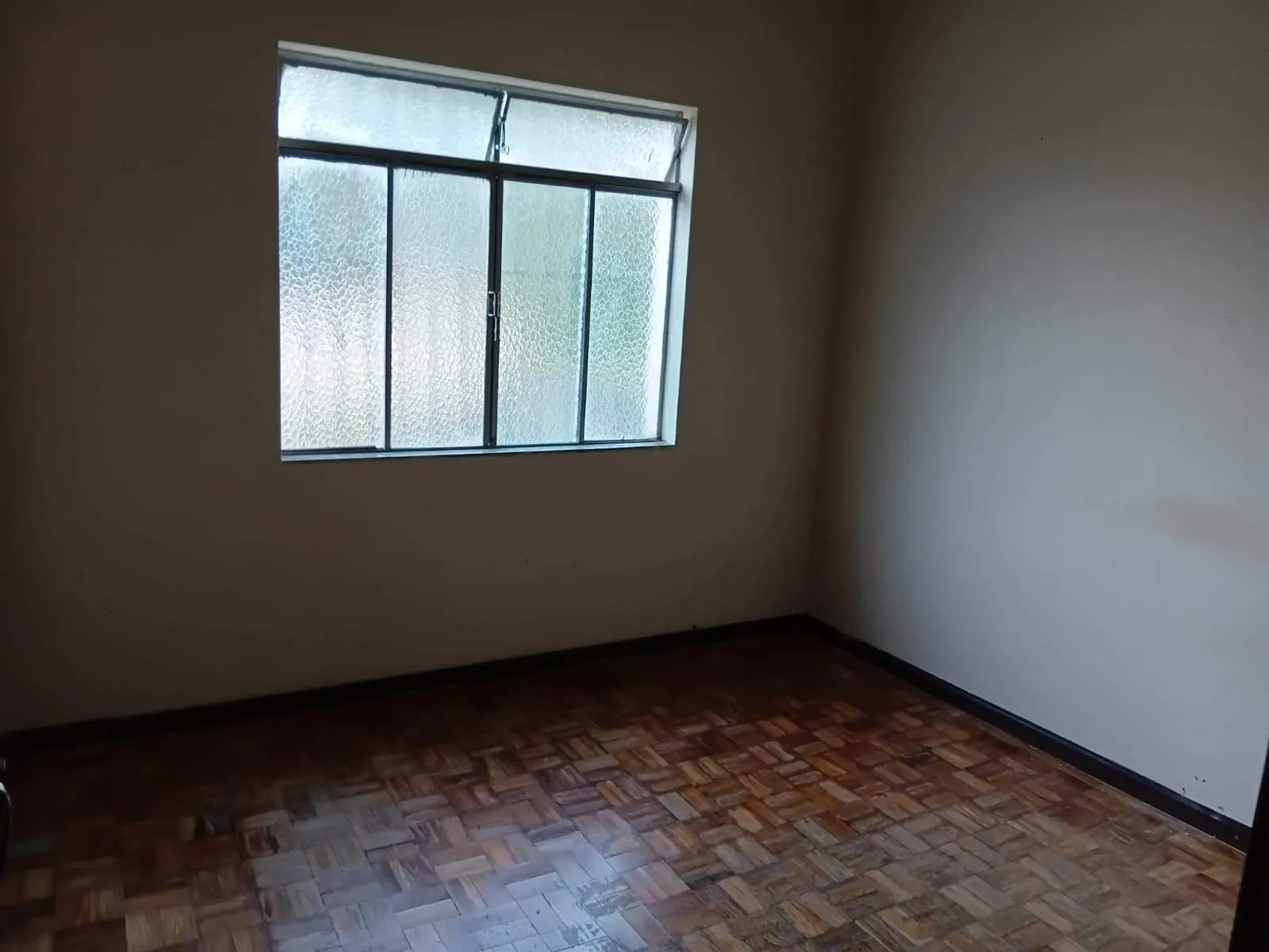 Casa à venda e locação 2 Quartos, 1 Vaga, 107.96M², Rua Cel. Antônio Pedro, N° 310, Centro, RIO POMBA - MG - foto 10