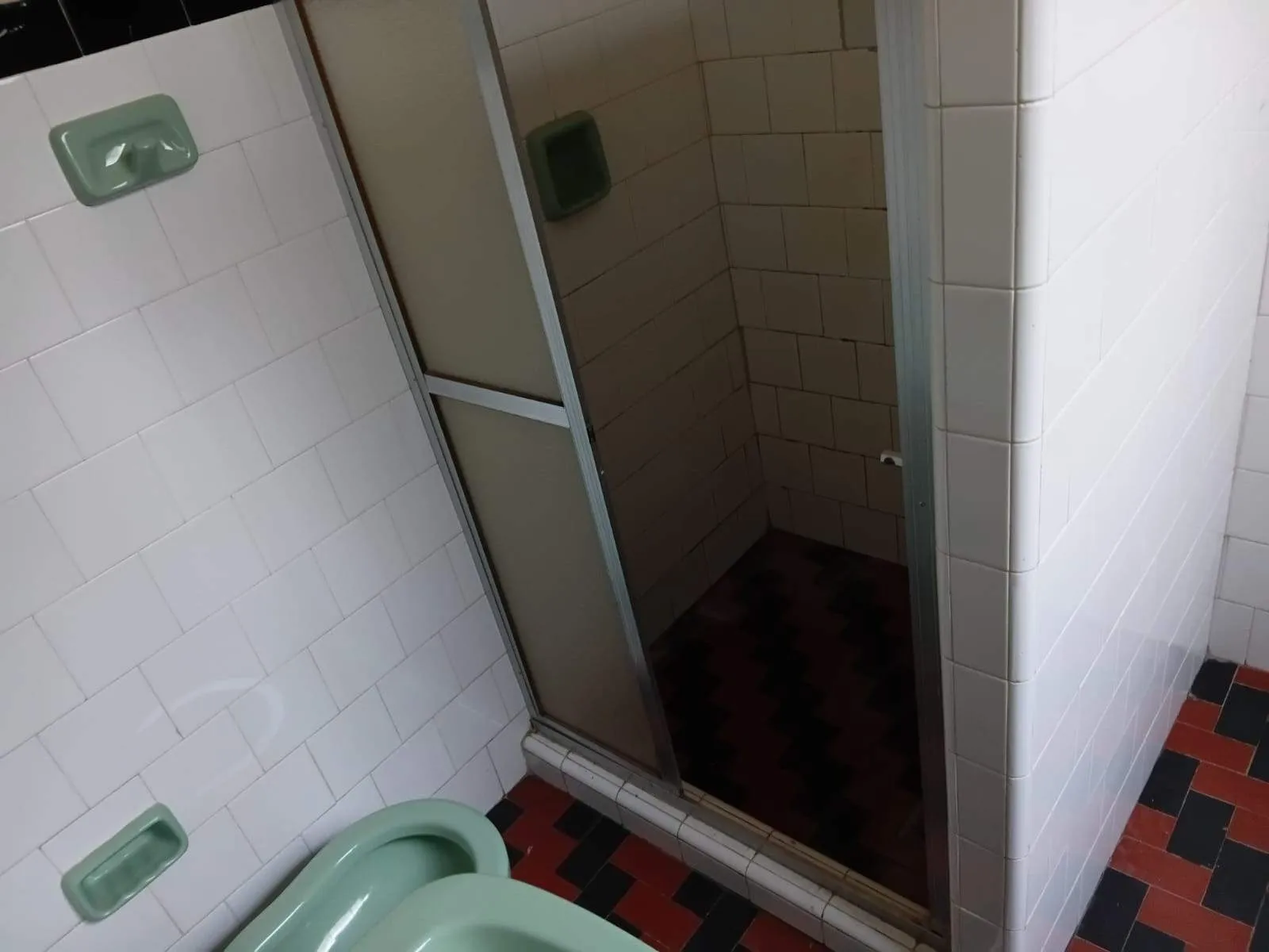 Casa à venda e locação 2 Quartos, 1 Vaga, 107.96M², Rua Cel. Antônio Pedro, N° 310, Centro, RIO POMBA - MG - foto 14