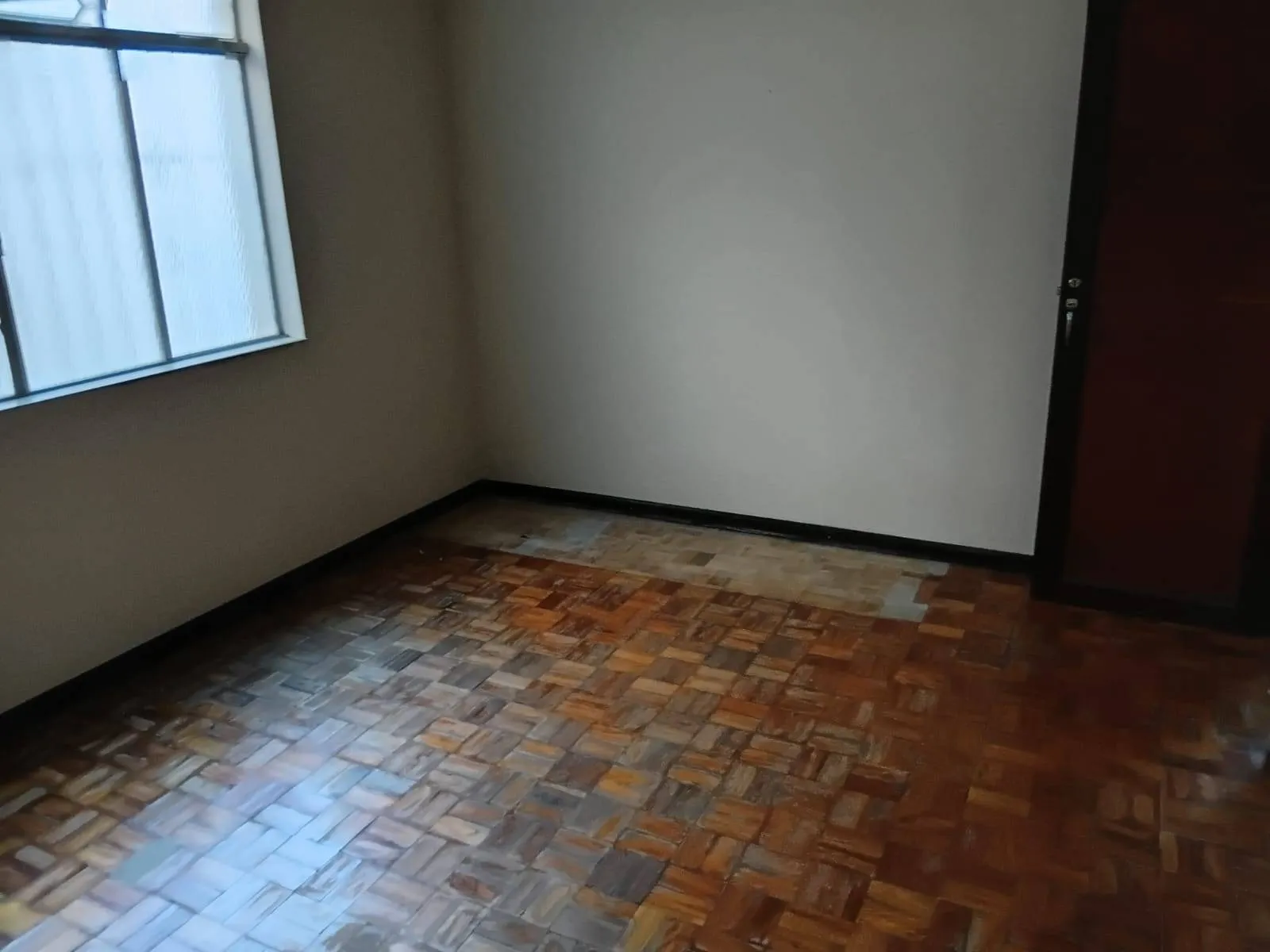 Casa à venda e locação 2 Quartos, 1 Vaga, 107.96M², Rua Cel. Antônio Pedro, N° 310, Centro, RIO POMBA - MG - foto 9
