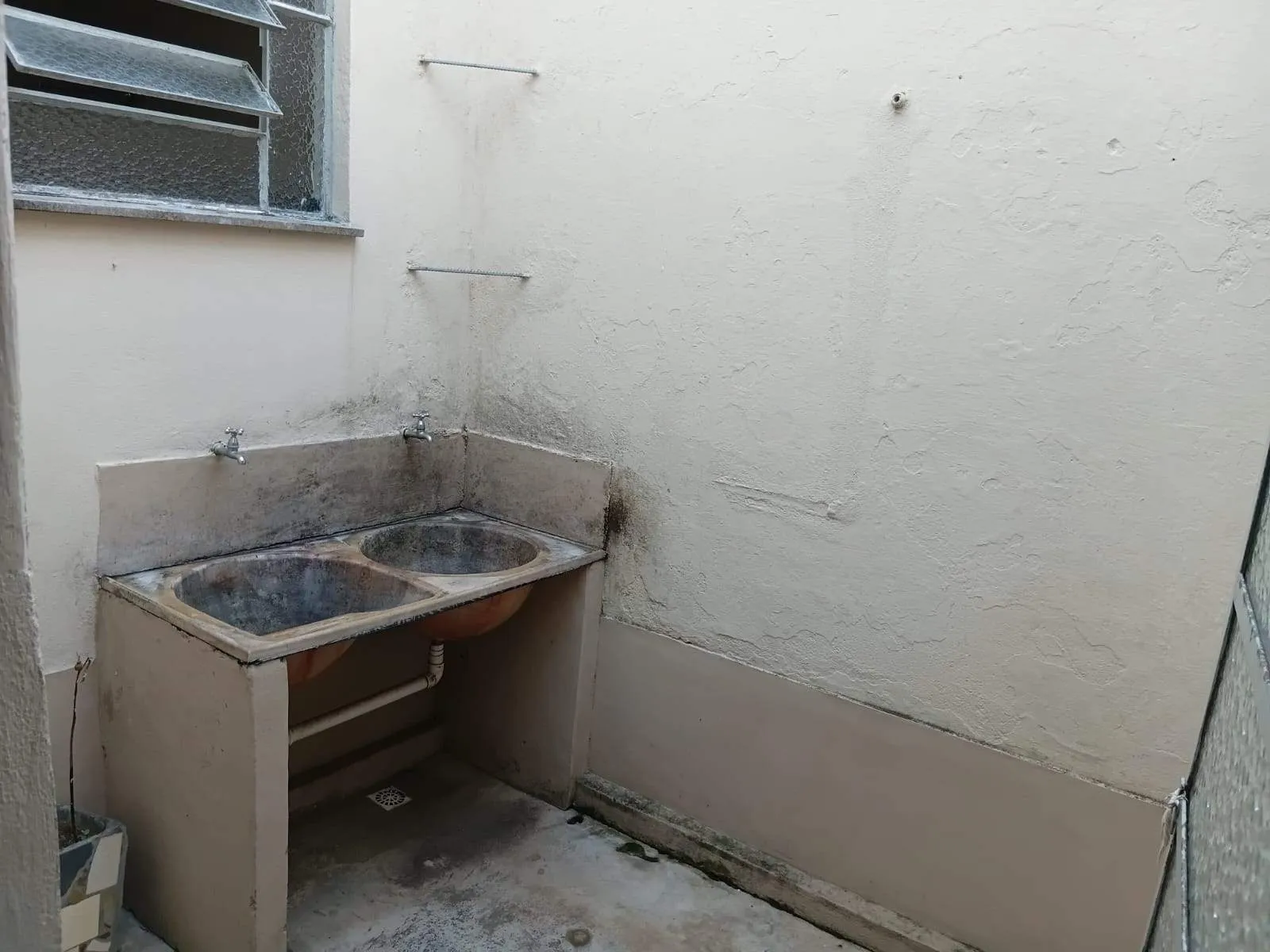 Casa à venda e locação 2 Quartos, 1 Vaga, 107.96M², Rua Cel. Antônio Pedro, N° 310, Centro, RIO POMBA - MG - foto 15