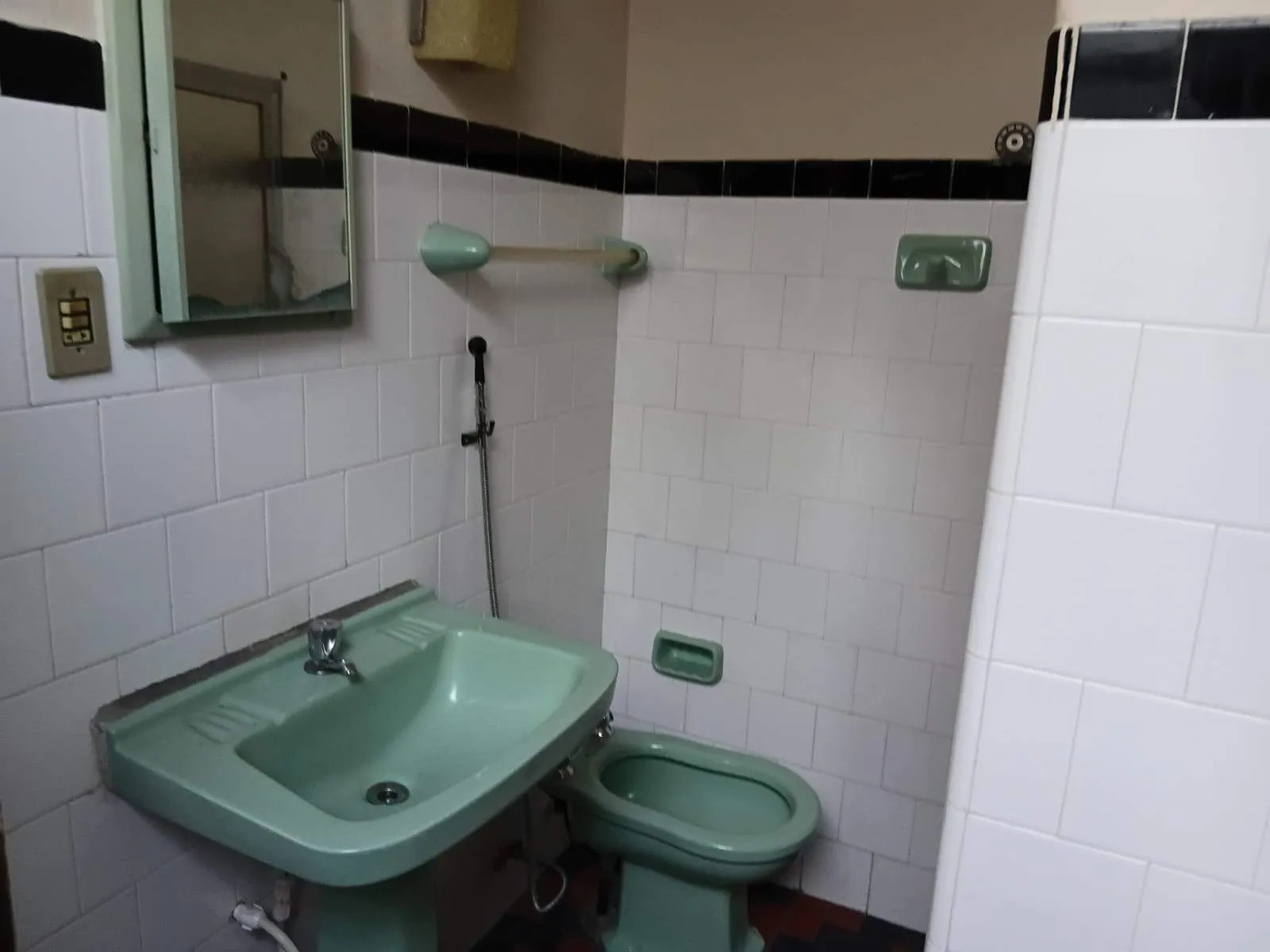 Casa à venda e locação 2 Quartos, 1 Vaga, 107.96M², Rua Cel. Antônio Pedro, N° 310, Centro, RIO POMBA - MG - foto 12
