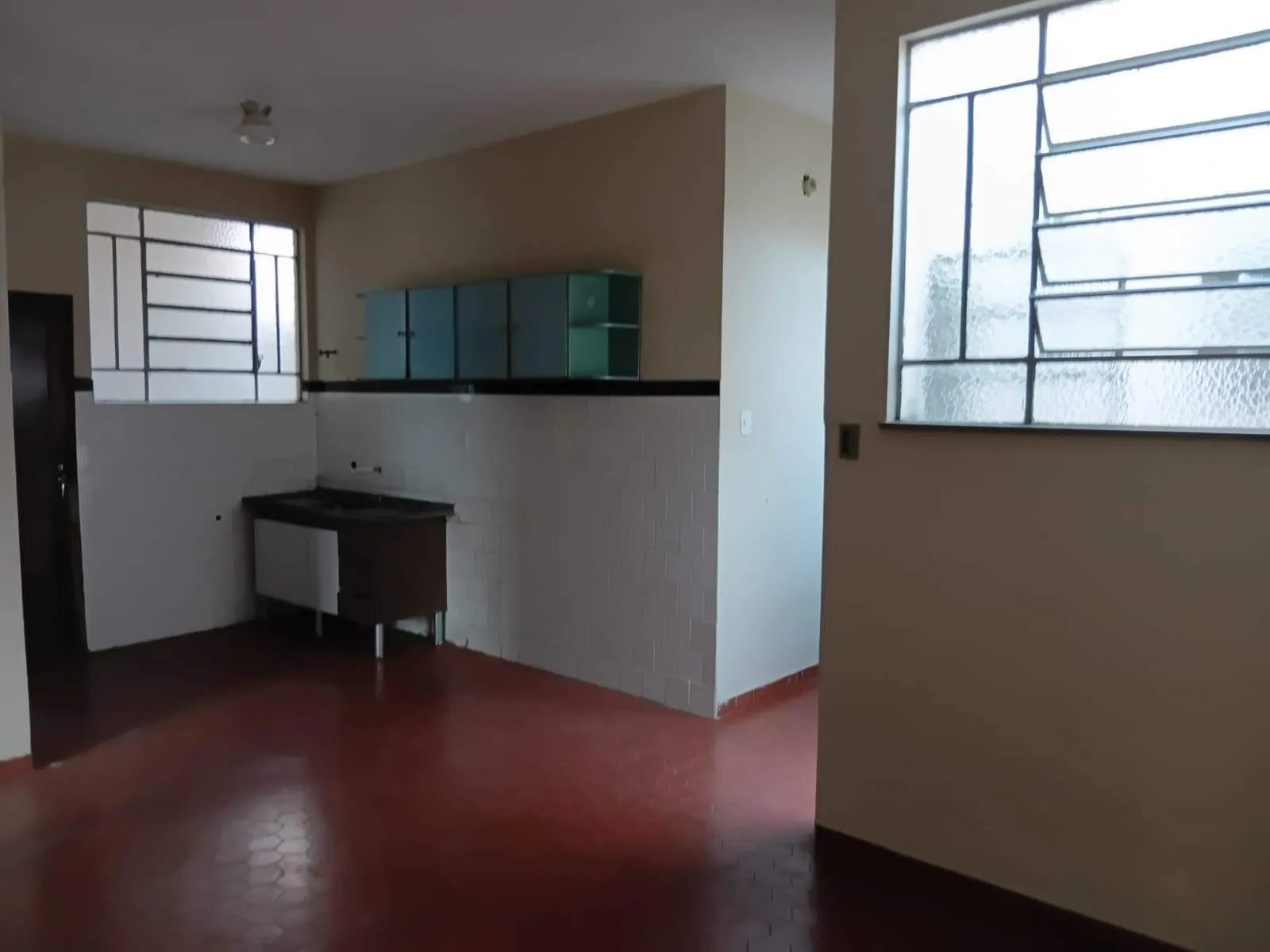 Casa à venda e locação 2 Quartos, 1 Vaga, 107.96M², Rua Cel. Antônio Pedro, N° 310, Centro, RIO POMBA - MG - foto 8