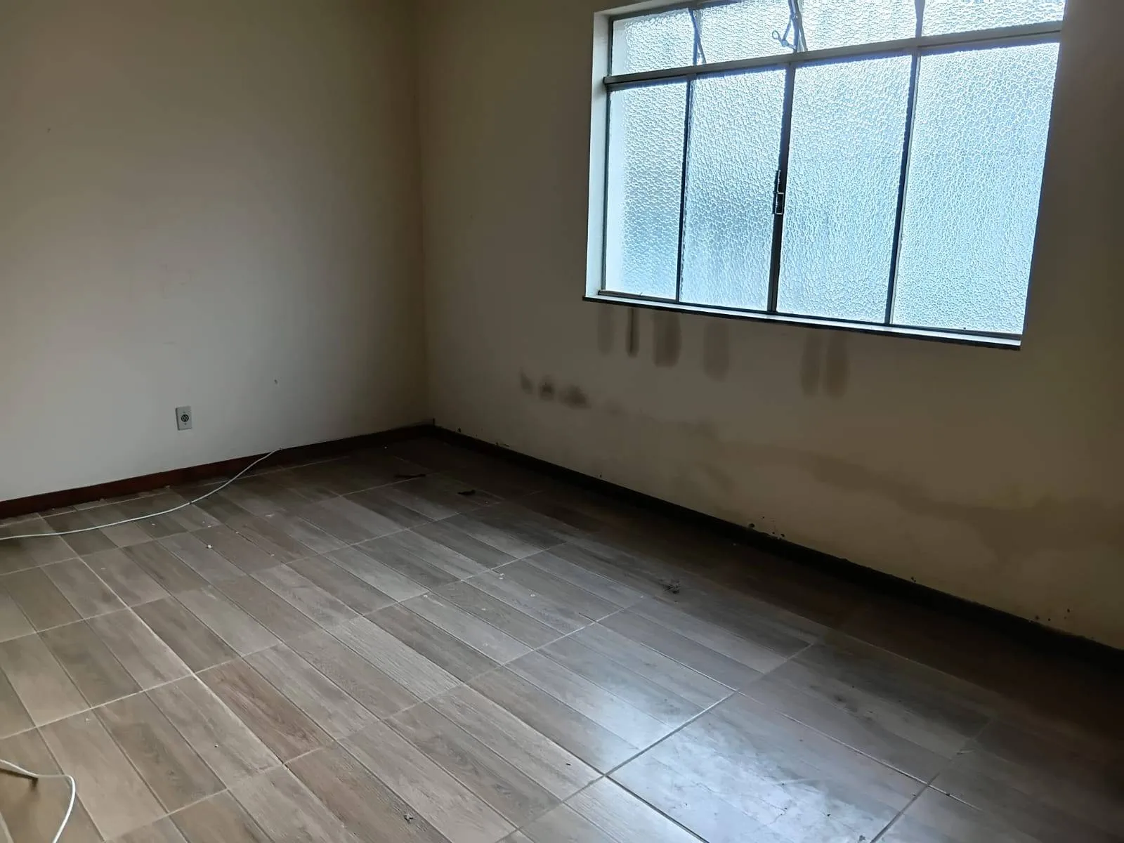 Casa à venda e locação 2 Quartos, 1 Vaga, 107.96M², Rua Cel. Antônio Pedro, N° 310, Centro, RIO POMBA - MG - foto 11