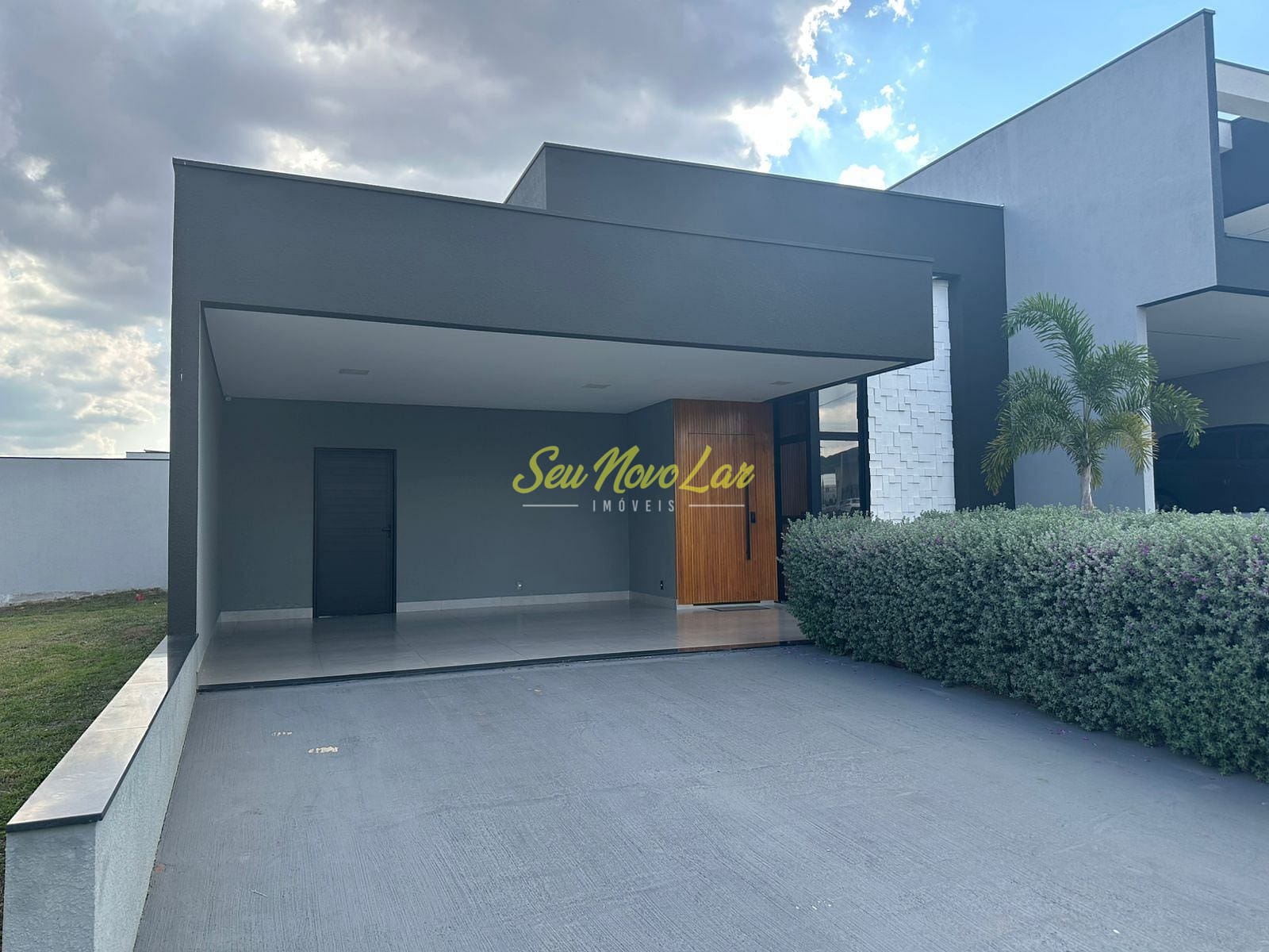 Casa, 3 quartos, 187 m² - Foto 28