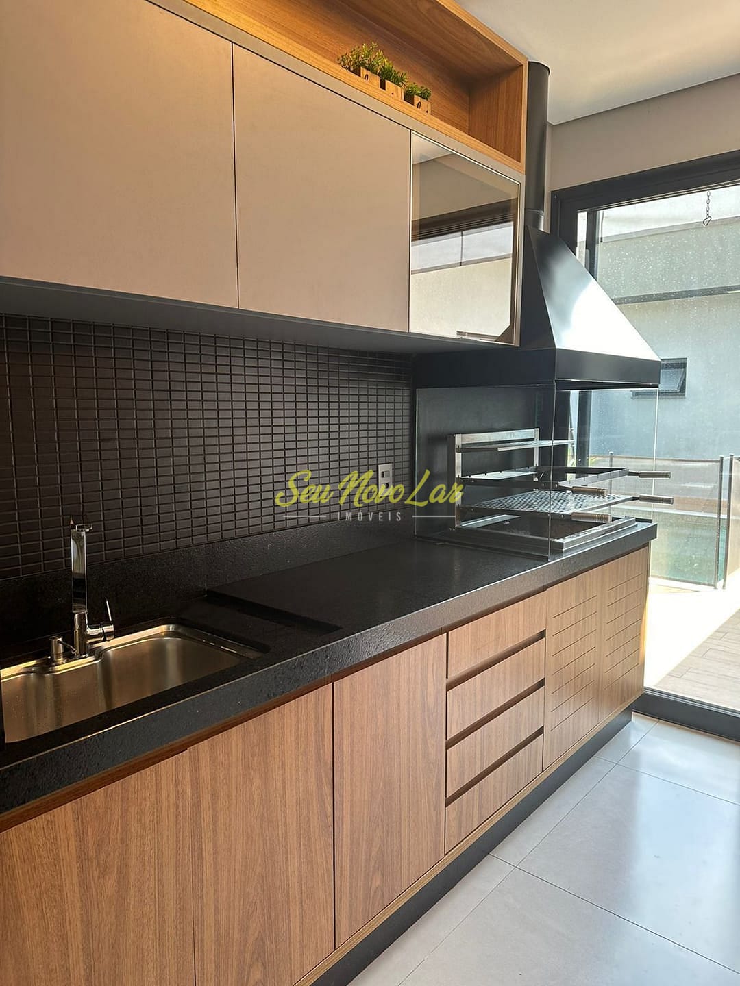 Casa, 3 quartos, 187 m² - Foto 17