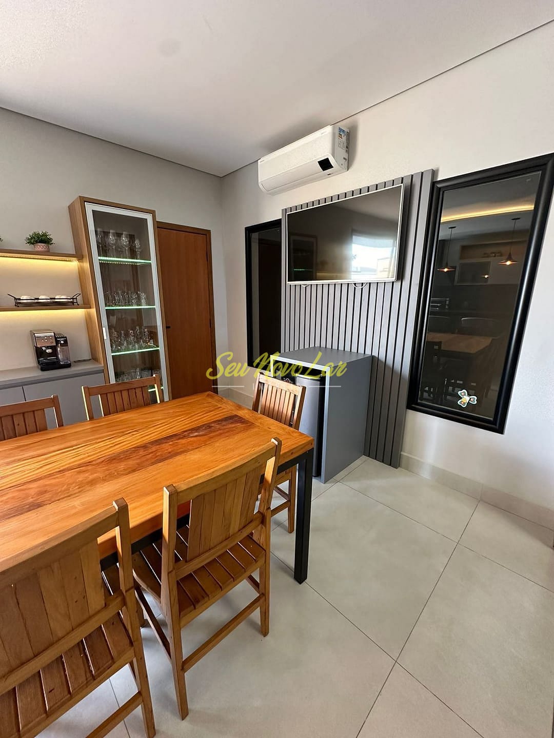 Casa, 3 quartos, 187 m² - Foto 14