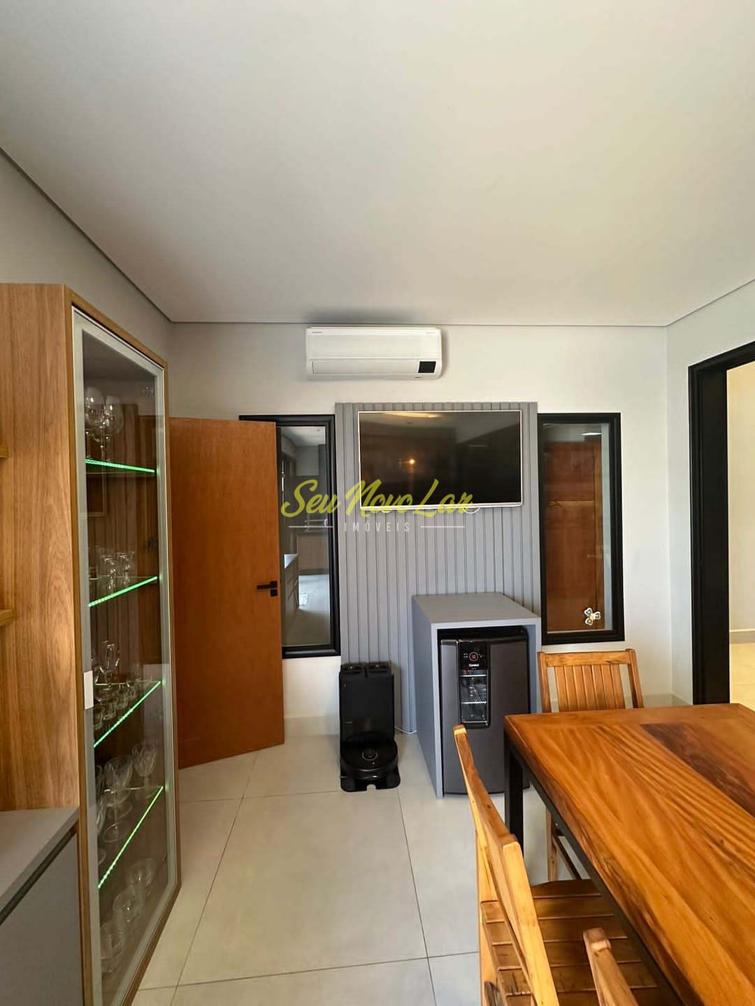 Casa, 3 quartos, 187 m² - Foto 21