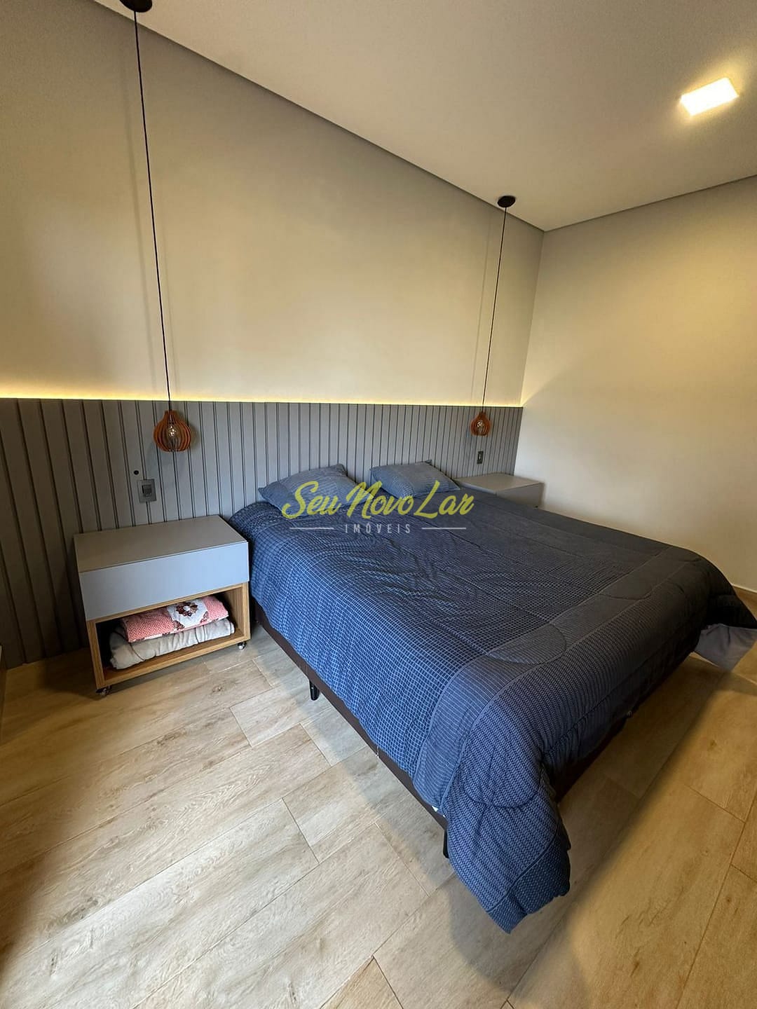 Casa, 3 quartos, 187 m² - Foto 19