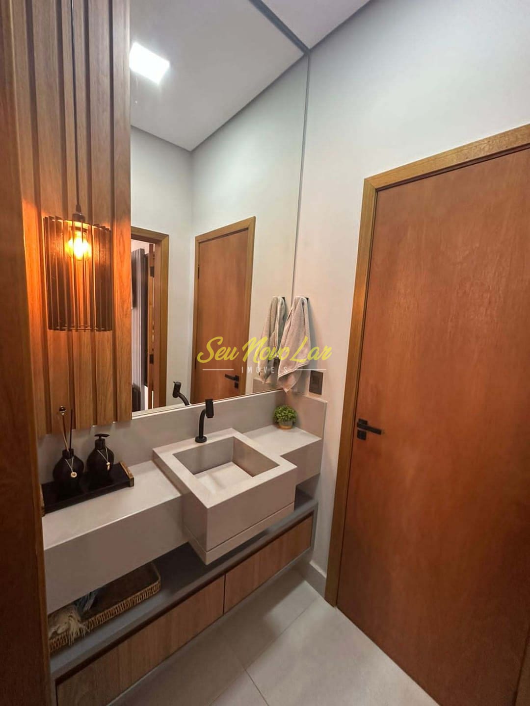 Casa, 3 quartos, 187 m² - Foto 24