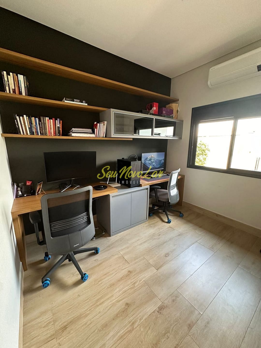 Casa, 3 quartos, 187 m² - Foto 22