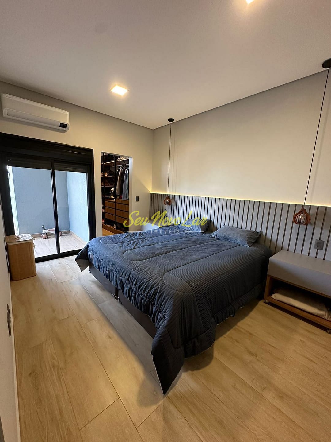 Casa, 3 quartos, 187 m² - Foto 20