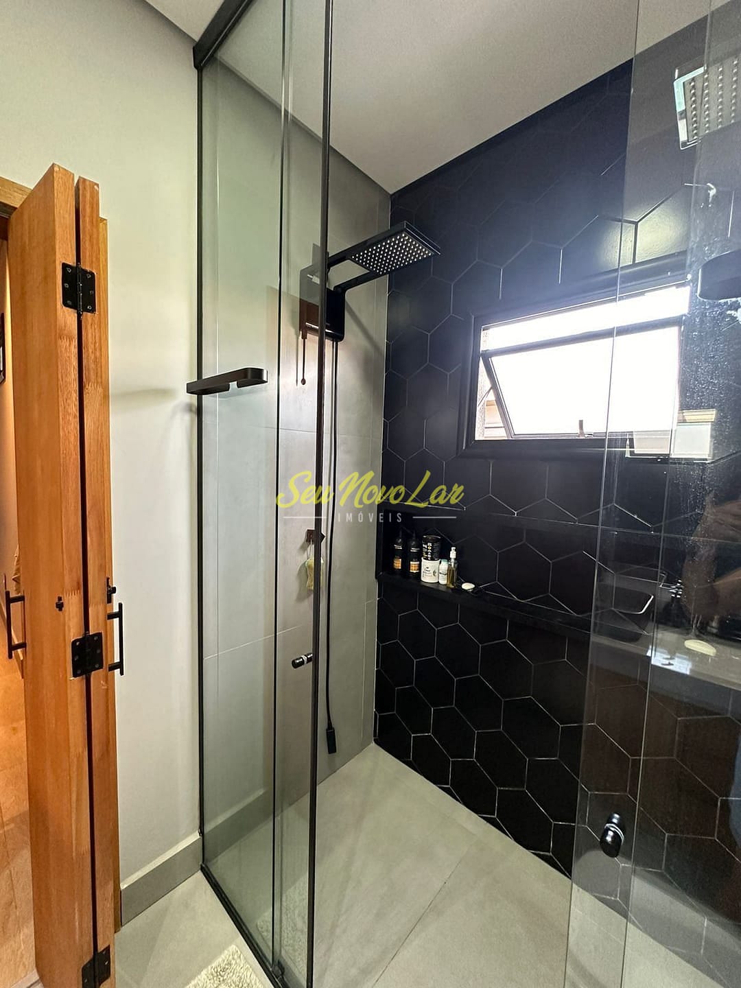 Casa, 3 quartos, 187 m² - Foto 25