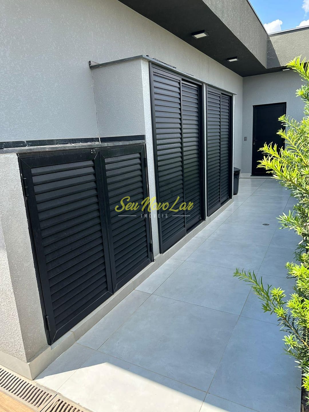 Casa, 3 quartos, 187 m² - Foto 31